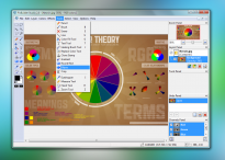 PixBuilder Studio