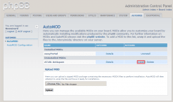 phpBB