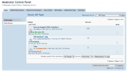 phpBB