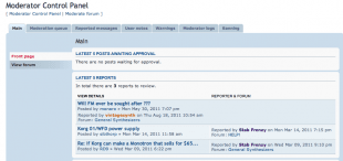 phpBB