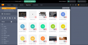 MotoCMS