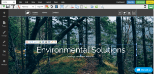 WebStarts
