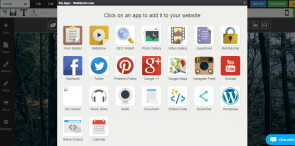 WebStarts