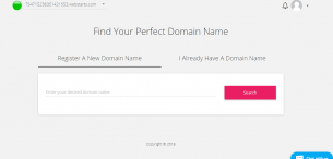 WebStarts