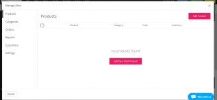 WebStarts