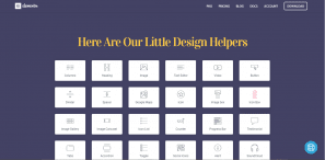 Elementor