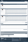 vBulletin