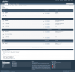 vBulletin