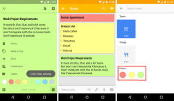 Google Keep
