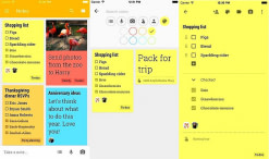 Google Keep