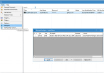 KeePass