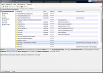 KeePass