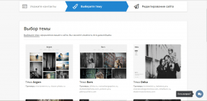 Wfolio