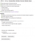 uBlock Origin