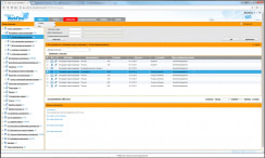 OPTIMA-WorkFlow