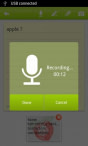 Gnote