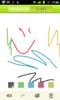 Gnote