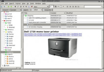 KeepNote