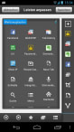 Boat Browser
