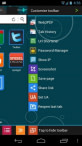Boat Browser