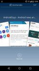 CM Browser