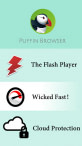 Puffin Web Browser