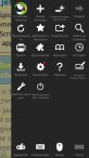 Puffin Web Browser