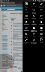 Puffin Web Browser