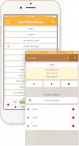 Китайский разговорник Hello Pal
