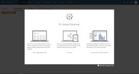 Tableau Online