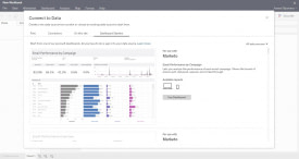 Tableau Online