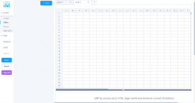 Plotly