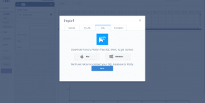 Plotly