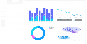 Plotly