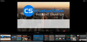 CustomShow