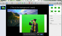 KeyNote