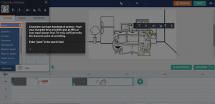 Vyond (ex GoAnimate)