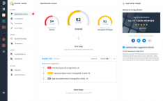 App Radar