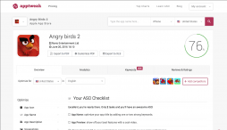 AppTweak