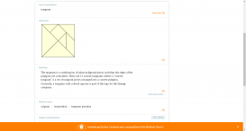 Wolfram|Alpha