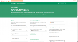 Wolfram|Alpha