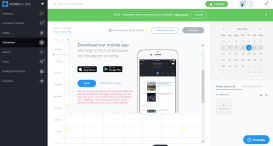 Iconosquare