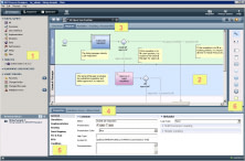 Ibm Bpm