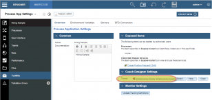 Ibm Bpm
