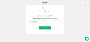 Brand24