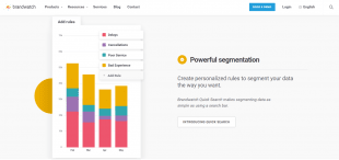 Brandwatch