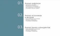 Крибрум