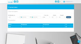 SocialJet