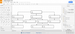 draw.io