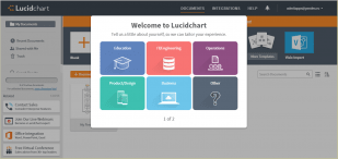 Lucidchart